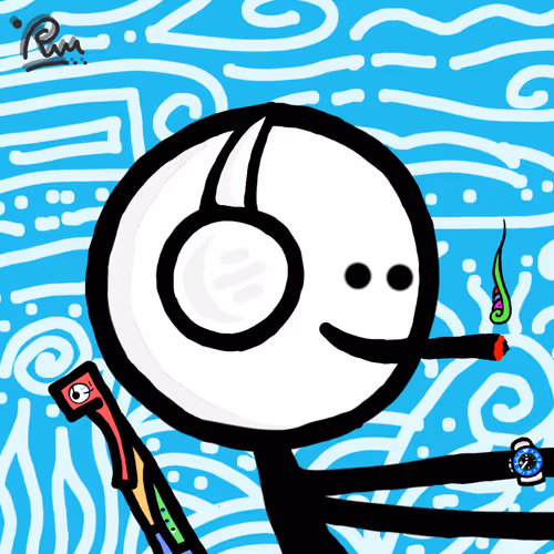 52491162897940716947592507082230422202416127640790626617706823481472048955393