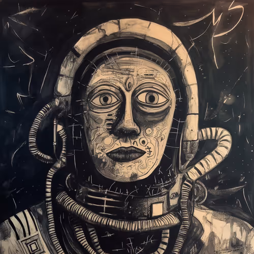 Item #22161605116784897564510380663212381814665470046683461425068215229794341617665 Media