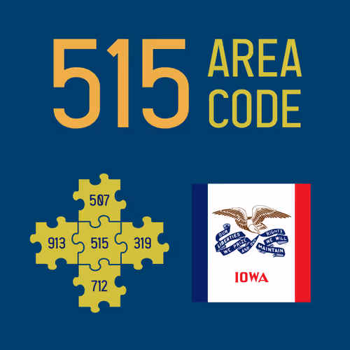 Item #65286274222170823665665085285766349594374965969038441179602071963081872769033 Media