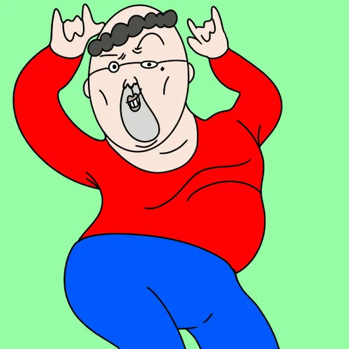 Item #28092284583602010620776687094449144210220904978638090870052524045667777118209 Media