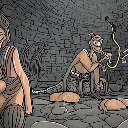 Item #13365745310551443922123842133782146725999175221453737033667027657694816239617 Media