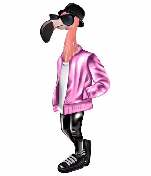 Item #36674137508610467679176977226381239477898194012392128913941881512213197357057 Media