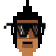 Item #75965424890473742312849259350305919796391656266811708956334530996038870761473 Media