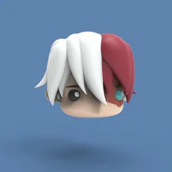 77791831262655224898773707303428582316810757132740667068095213955727048572929