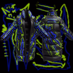 13534706360287892224371781341320252033999452354924278186900014479730857213962