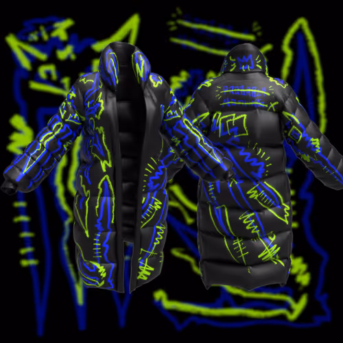 Item #13534706360287892224371781341320252033999452354924278186900014479730857213962 Media