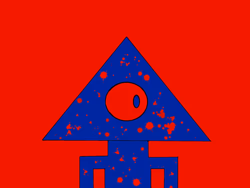 Item #40799323880482290986577959333516542763501175008744171222081076358729705717761 Media