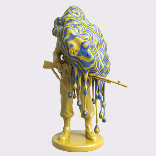 Item #108937609937296399194171997007219888570303265273129286037198106419739022589953 Media