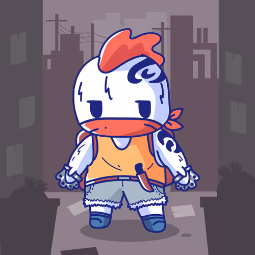 41300759133031396377945443005390143424725452677349417516205387340077009469441