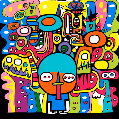 Item #94944004760313941683282707944877760515338530729992499164334086687974561415169 Media