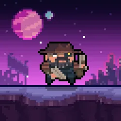 76536707376922737100025007269438605308119381413551407393888131432265791045633