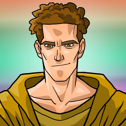 29412891286522784597730320825586203764368932710035384499823099355054122991617