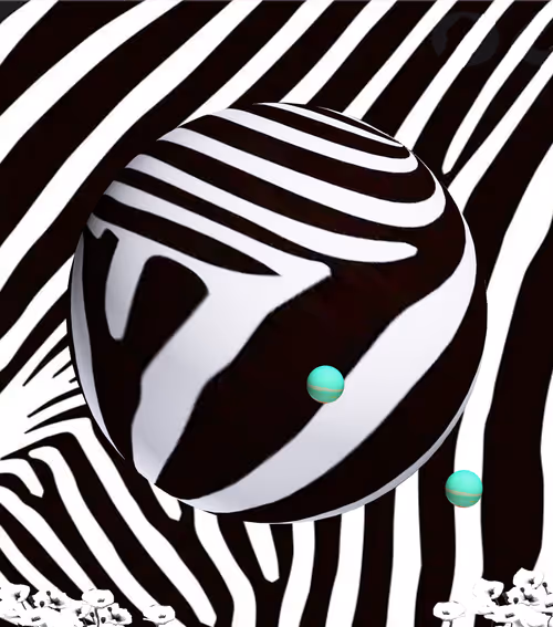 Item #74647661069346027116264188822178107459174401458338635548610443352094015489 Media