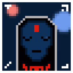 5871423273849853987442842776572988183488412895668037484017964221831225278465