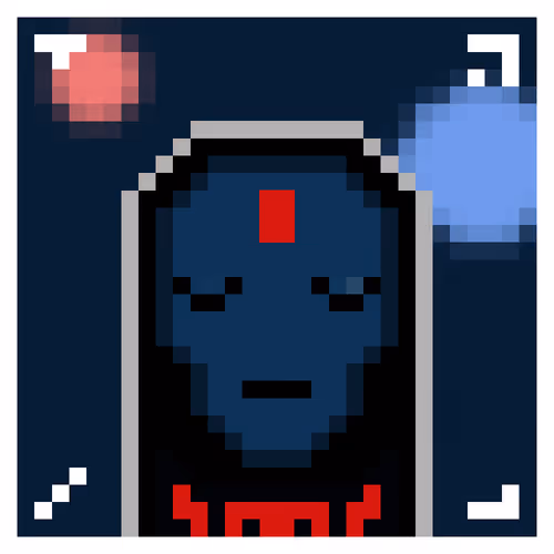 Item #5871423273849853987442842776572988183488412895668037484017964221831225278465 Media