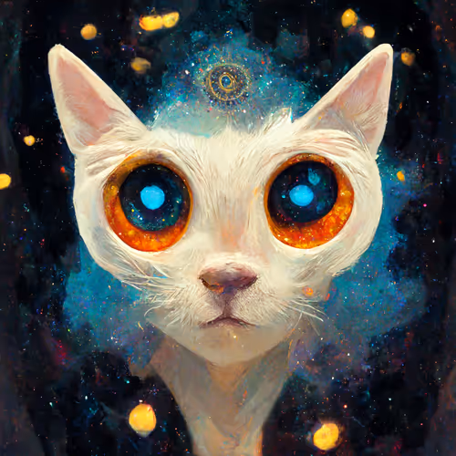 Item #113201696267230354902002631327382837794760255496829194620646663805746167152641 Media