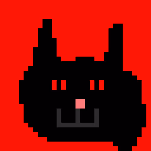 Item #91793858164517754745009311698968980200928744235703304544621162435460573691905 Media