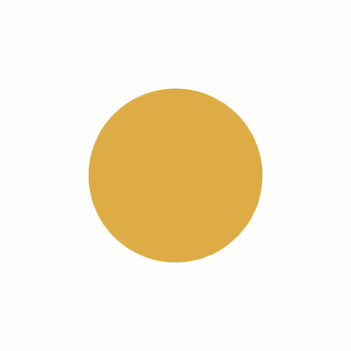 Item #50541093195730020484924692001176021168267853411479201556233398806185575972865 Media