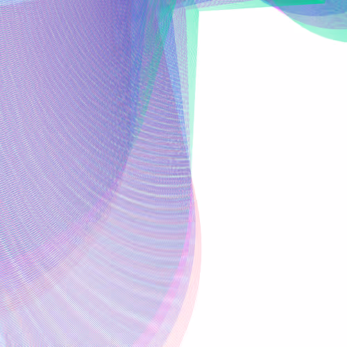 Item #107468820113340752167432494204799527916679461904040672079419372937810462900225 Media