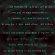 101660381953100650474202143846545234412065453152988888957333511461405225648129