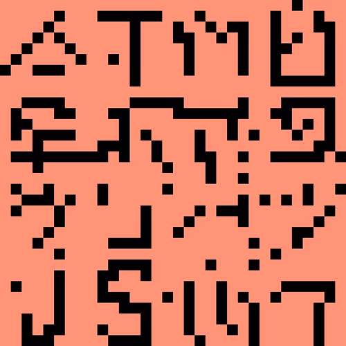 Item #53507285937639421925287460256242097316599058757508513209043715697239255941121 Media