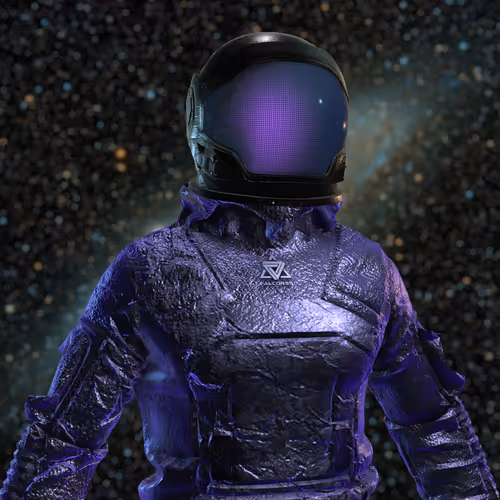 Item #98570326086090533061736218886270920425162197345233070672557417856513418985473 Media