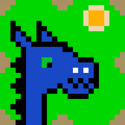 34799342311174861893003929411474308527522444467326289678414919051871309004801