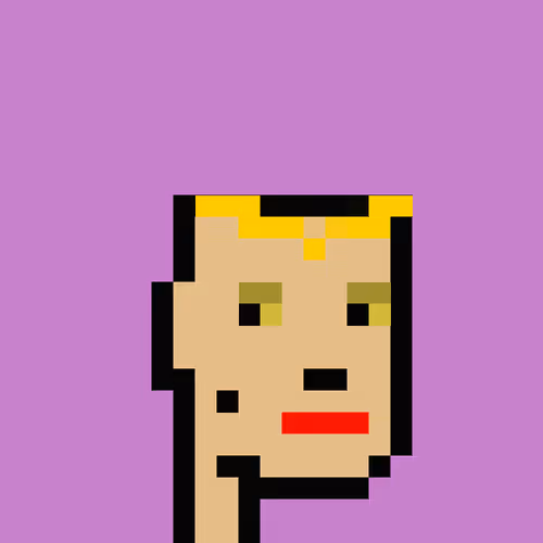 Item #72430790183613220690995528303721838612787401519513899258170494773624412569601 Media