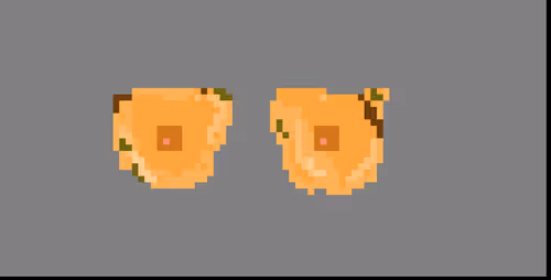 Item #57731614011580562505765006829847817407768720045582462803566640294022367674369 Media