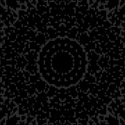 13381552457891204755844646832314136294320918458672548337252499855771529379841