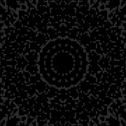 Item #13381552457891204755844646832314136294320918458672548337252499855771529379841 Media