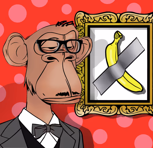 Item #25808134629370866218263125482931621386783421540739703262339766516524005720065 Media