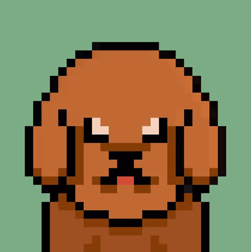 Item #90350935056460160520574259032037213383241548649760235304927662656642963472385 Media