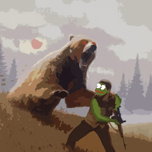 31263636131226973368289420857060638752320776807065294095735073464587684675585