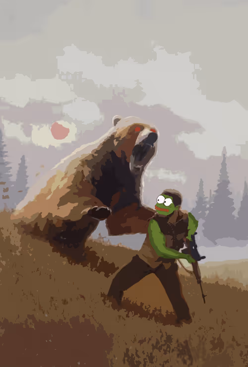 Item #31263636131226973368289420857060638752320776807065294095735073464587684675585 Media