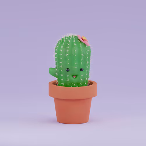 Item #57066258441321352510892984383101918777423621973098668053974133670488473337857 Media