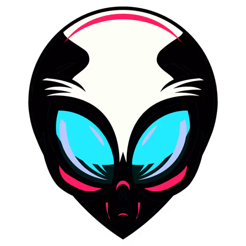 Item #50887960617642554414801743118853184756465690941361707821940564382111787646977 Media