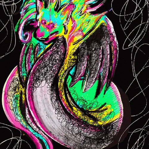 99439912602720776733516043861900709012959569686069937248722781724815365505034