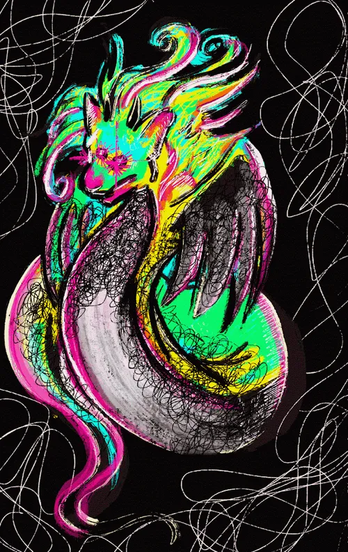 Item #99439912602720776733516043861900709012959569686069937248722781724815365505034 Media