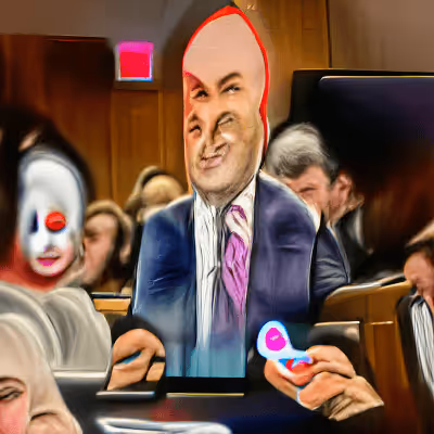 Item #87844276924542316038672575273475106679044889374608399120220786070151623606273 Media