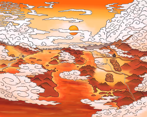 Item #98121959536505446370700033554104060561023891412493117585132036145970568757249 Media