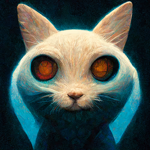 Item #43373215655235232617337336498273214459808807372491093619333212298990065811457 Media