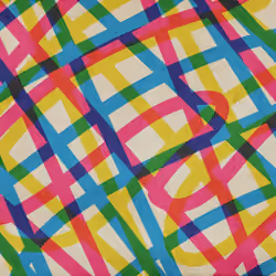 5100 x 4080 #4