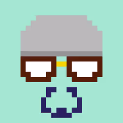 113754615972510472199591471635439738950418502801926004552736776211378053578753