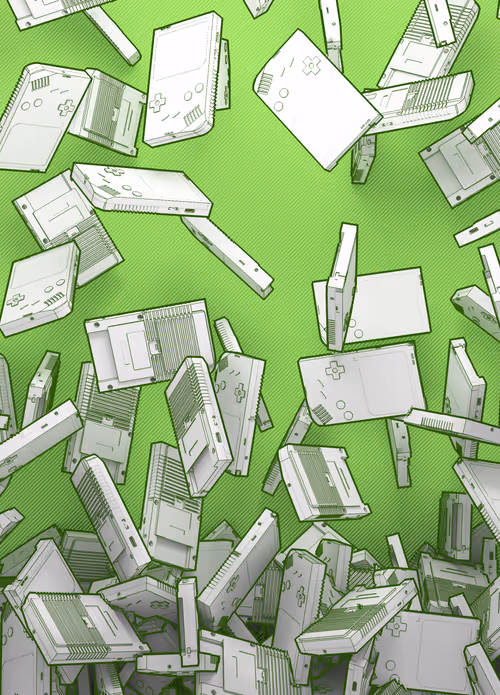 Item #47481276372448327625009675602007017308954915125020090396607148632968618049537 Media