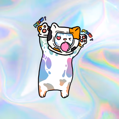 Item #106153037603070889765755919417923909114574158855602478237843744839845969657857 Media