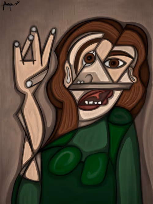 Item #31272457942263171242803509952967841539440943655997277264436895258062132084737 Media