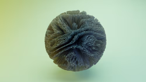 Item #54162300568103725826343189831171959365021078669884134013916714368544842711041 Media