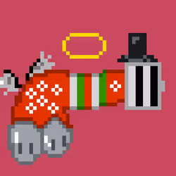 99246253785033290502052006079030293970660446140757034996226596735882702618625