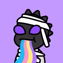 48668162390191599283905520109531540841081714938972784626401842922979952951297